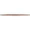 Ekena Millwork Guardian Wood Fretwork Pierced Ceiling Medallion, Red Oak, 16"OD x 6 1/4"ID x 1/4"T CMWP16X16X0250GDRO - alternate 5
